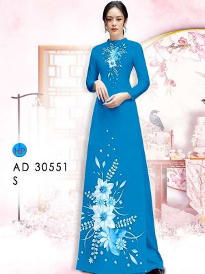 1618219330 858 vai ao dai dep nhat hien nay (19)